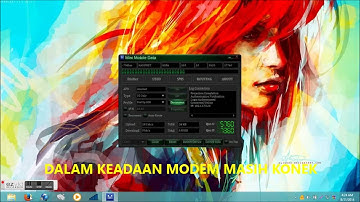 TUTORIAL EROT SIMPATI ( E99 ) AGUSTUS 2014