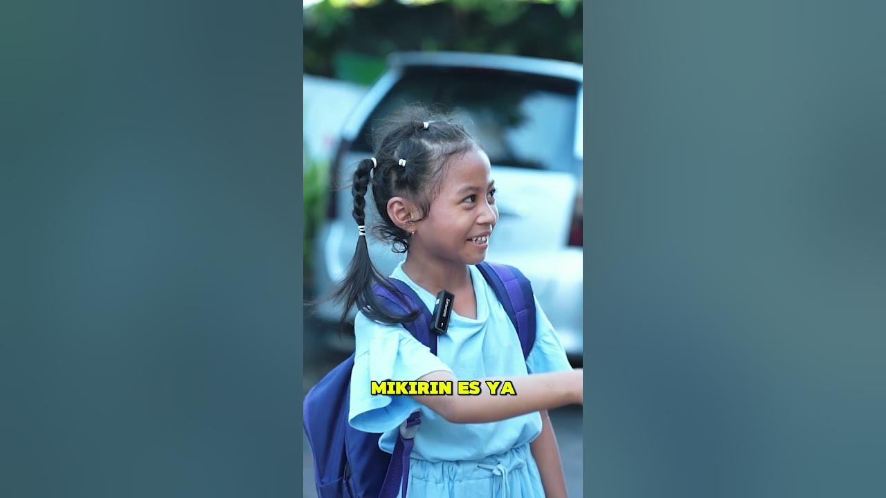 ALUNA AMANDA TERGODA RAYUAN SETAN DI BULAN RAMADHAN‼️ #shorts #alviandmiracle #alunadanamanda ALUNA AMANDA TERGODA RAYUAN SETAN DI BULAN RAMADHAN‼️ #shorts #alviandmiracle #alunadanamanda