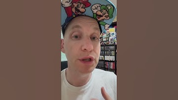 Switch 2 Internal Storage