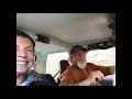 Page, Arizona Slot Canyons - YouTube
