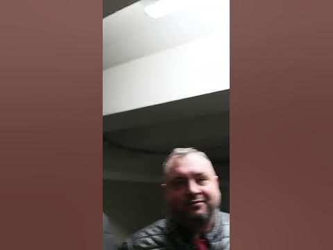 Каких «китайцев» чаще всего используют в такси и по каким тарифам: список