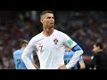 Криштиану Роналду поёт Гимн/ Cristiano Ronaldo sings the Hymn. World Cup 2018.