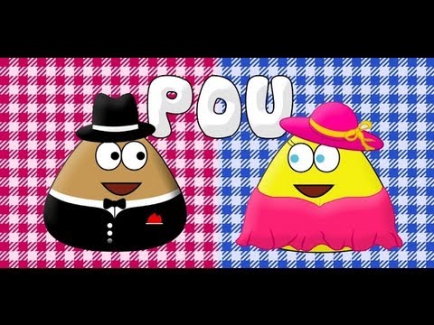 Pou 2 APK for Android Download