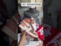 Air Jordan 1 dusted clay💗 top quality ❤️ cheap price 🫣 cash on delivery available 🫶🏻