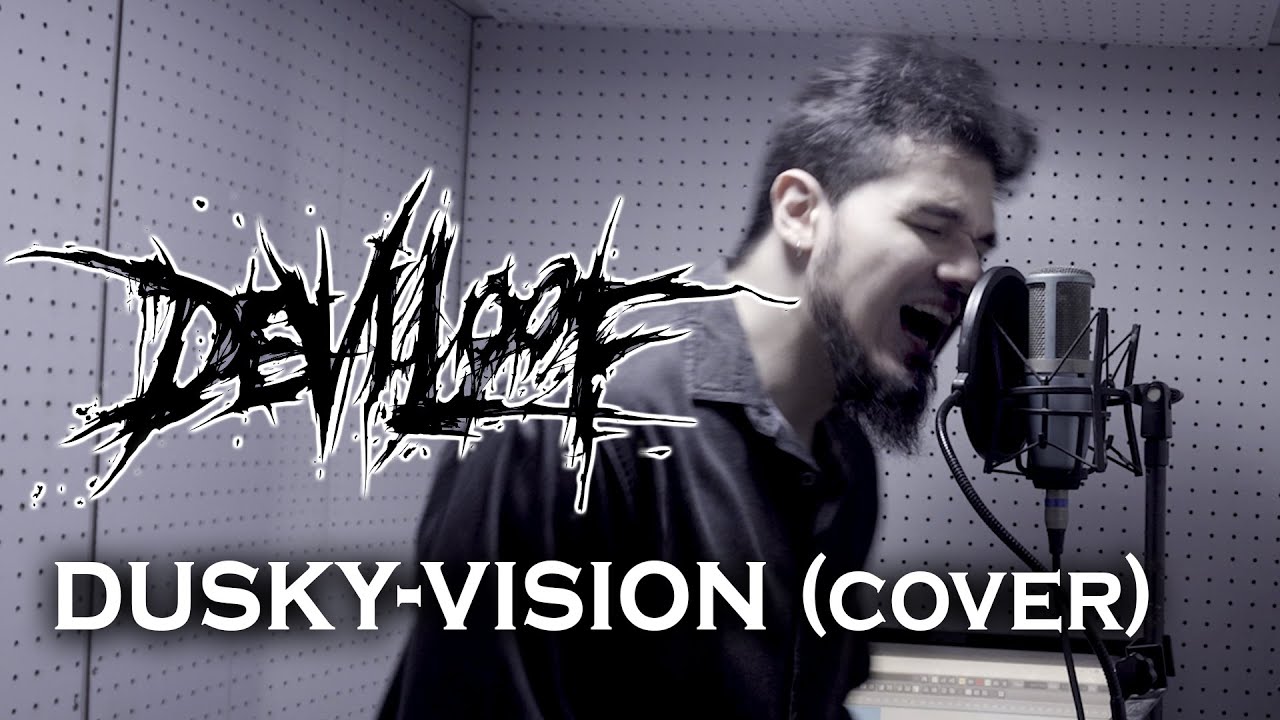 ASAGI「Corvinus」Music Video Full公開!! - YouTube