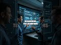 Ethical AI Governance in Everyday Devices