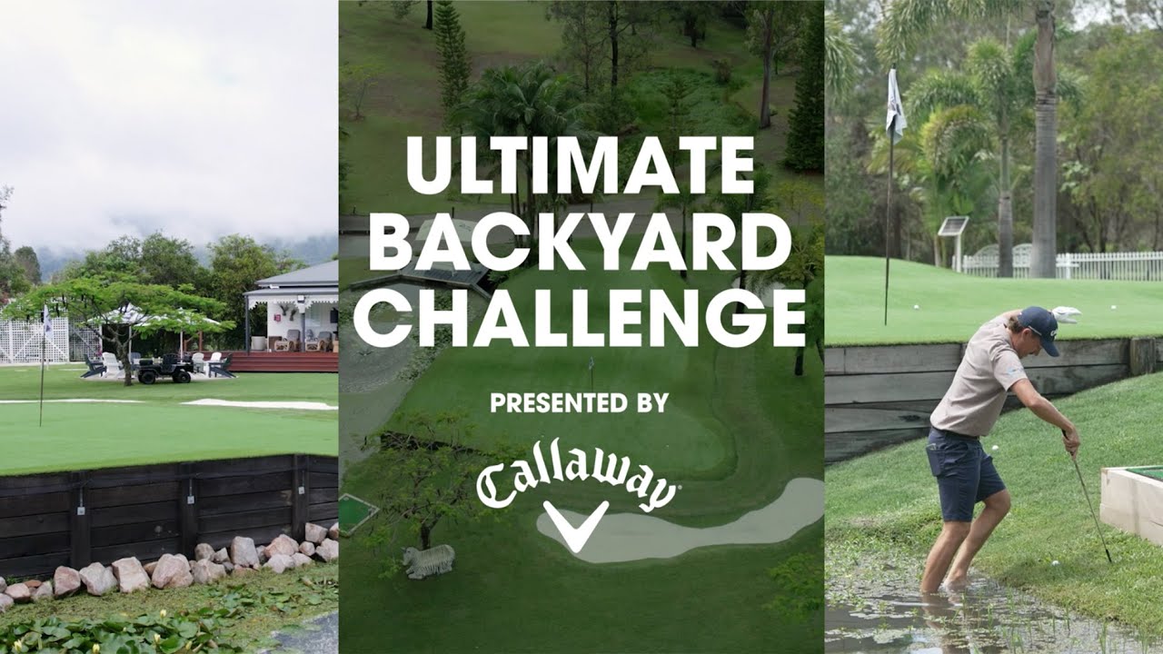 Topgolf Callaway Sells Stake in Driving-Range Unit to Leonard Green