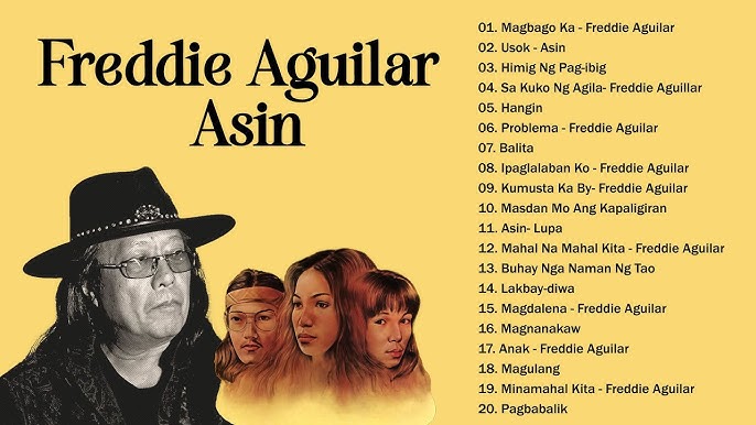 Yuqori sifatli paypoq pornosini tomosha qiling Veb-kamerada kokraklarni korsatish