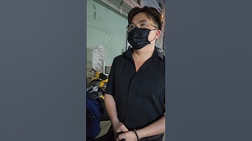 MC Đại Nghĩa xúc động đêm cuối DV  Ngọc Trinh "Mùi Ngò Gai #shorts