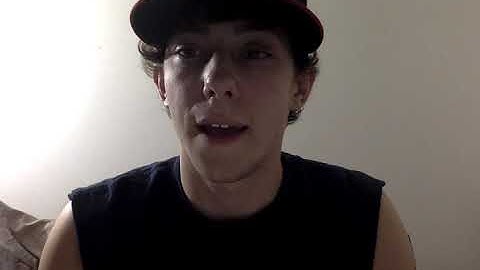 Unit 2 - Create Your Own Model of Communication Speech