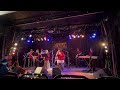 S.T.K BAND - サファイアの星 (東京スカパラダイスオーケストラ feat.Chara)