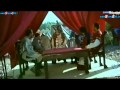 ملوك الطوائف الحلقة 18 