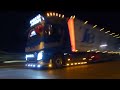 Volvo FH Transports BONNET