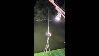 🔥Live Fishing: Catching Big Fish Today! 🎣