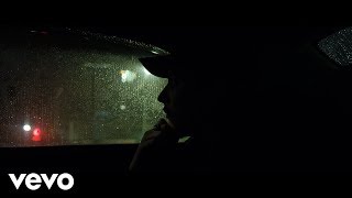 NEKFEU-LES ETOILES VAGABONDES (ALBUM COMPLET)