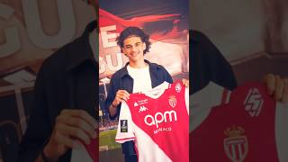 "Pemain Muda Monaco Ini Bisa Jadi Bintang Besar"