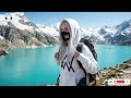 Alan Walker Vibes X EDM Mountain - Endless Escape