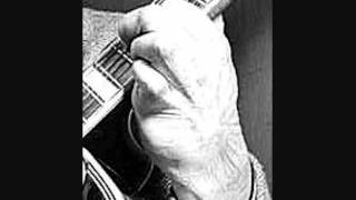 Django Reinhardt & Michel Warlop - Blue Interlude - Paris, 12. Mai 1934