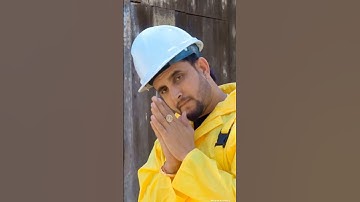 Navigation Song | R Nait | New Punjabi Songs 2023 | Status