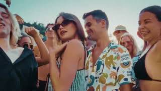 Oğuz Kaan Ünsal - Yalan Resimi