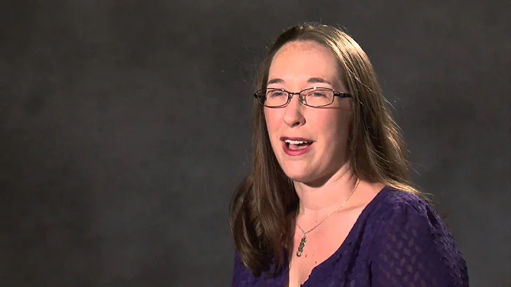 Kennesaw Pediatrics Introduces Dr Sarah Yount