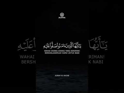 خوت ببينه له م فيدويه