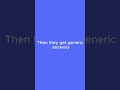 Most people use AI WRONG!