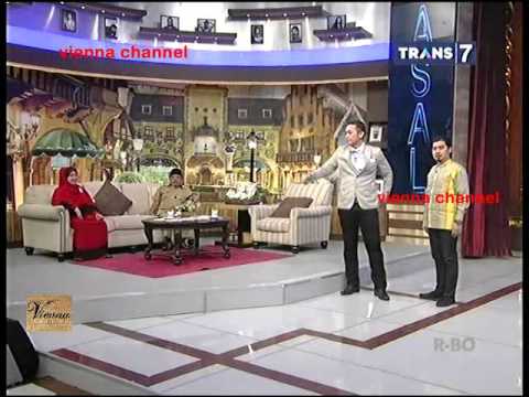 Asal - Asli Atau Palsu - 16 April 2015 Full