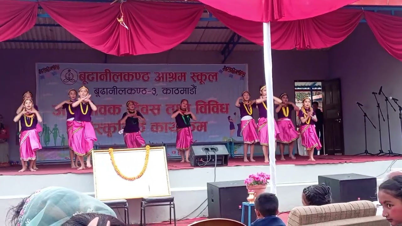 My school dance 🩰🪩😊🙏🥹😂🧿