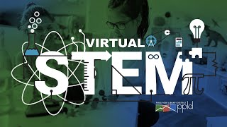 STEM: Ice Lanterns