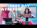 Mother's Day Weekend with Lisa Harper | Northplace Church