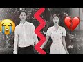 [عاجل] سونغ جونغ كي رفع طلب طلاق من زوجته سونغ هاي كيو بسبب..