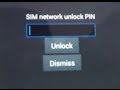 Samsung Unlock Code For Network