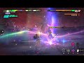 Zenless Zone Zero - Shadow Banisher - Ether Activity 15