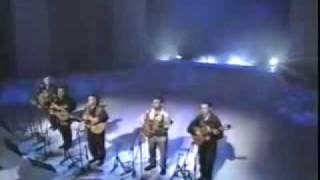 Gipsy Kings-_bamboleo_(Japan ~ live show)_Video