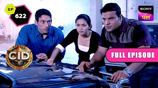 किसने दिया CID Team को Open Challenge? | CID | Full Episode 622 | 1 Apr 2024