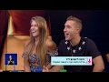 בן זיני וטיילור לא מפחדים להגיד שאנחנו זמרים בן זיני וטיילור לא מפחדים להגיד שאנחנו זמרים