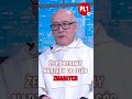 Lekarzom narzucono obowiązek za****nia pacjentów! | PL1.tv #pl1 #medycyna