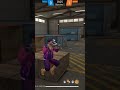 Free Fire Wale Log Subscribe kare and  PBGI Wale Lag Like Kare