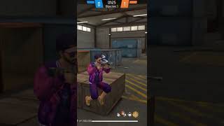 Free Fire Wale Log Subscribe kare and  PBGI Wale Lag Like Kare