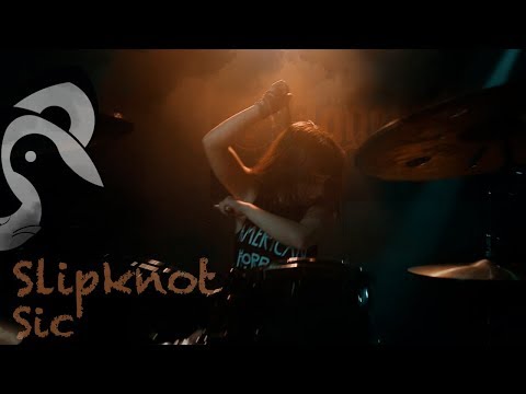 youtube player