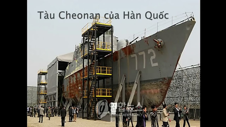 Miễn trừ pháp lý là gì luat quoc te năm 2024