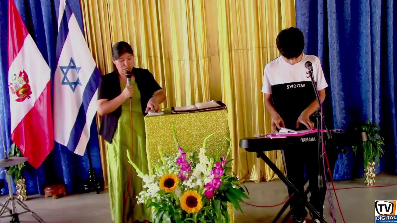 AYUNO  #noderechodeautor#