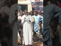 MALAM Me Murya Goma Jikan Qalarawai KenanЁЯШХЁЯШАЁЯШАЁЯШБ MALAM Me Murya Goma Jikan Qalarawai KenanЁЯШХЁЯШАЁЯШАЁЯШБ