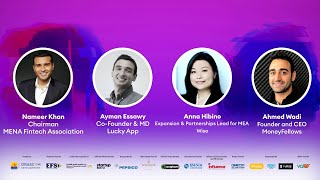 Exploring The Future Of Banking And Finance As Neobanks And Fintech Disrupt The Sector