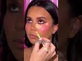 best Concealer hack 😱☑️✅️#makeup #beautyhacks #trendinghacks #youtubeshorts #youtube #hack #shorts