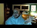 Georgia Beer Reviews: Hosl Brewery | Marzenbier