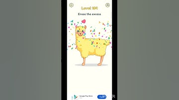 Dop 2 level 184 walkthrough solutions gameplay