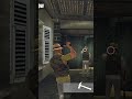 #filterchallenge
