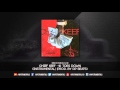 Chief Keef - 10 Toes Down [Instrumental] (Prod. By DP Beats) + DL via @Hipstrumentals